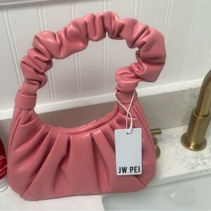 JW PEI GABBI BAG